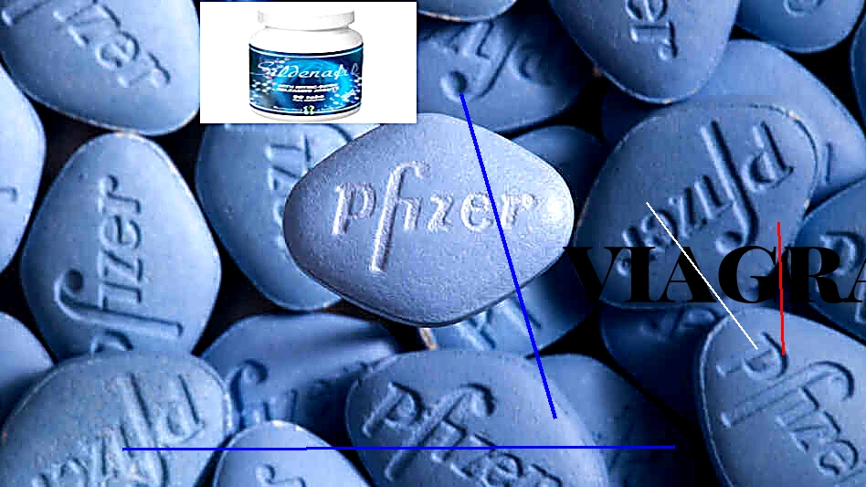 Viagra générique mylan